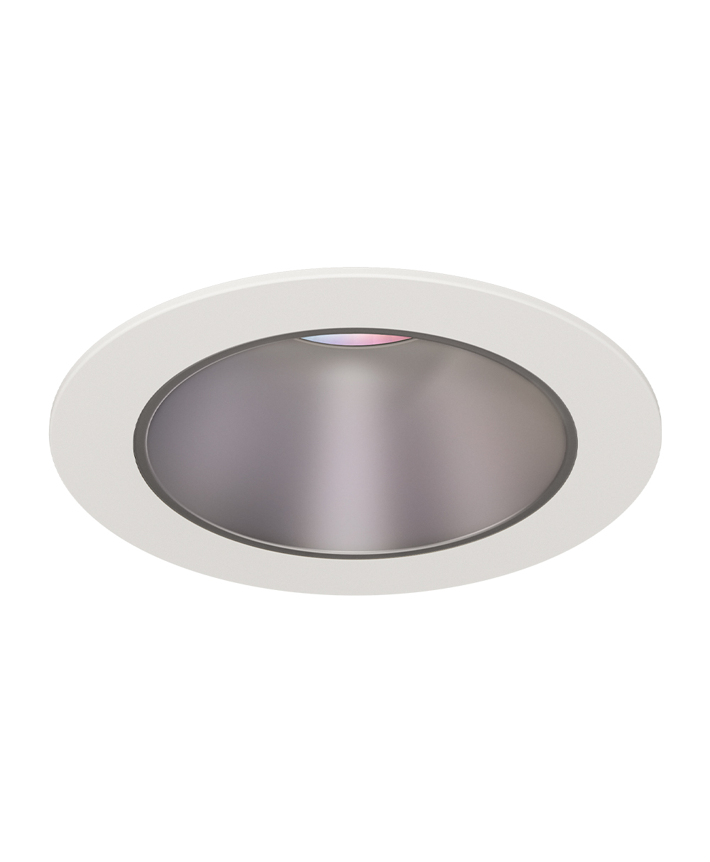 DINE RECESSED DMX